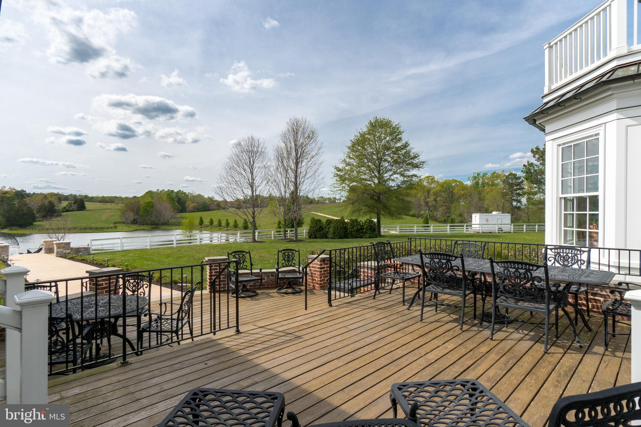 6887 Blenheim Road Scottsville, VA 24590 - Photo 16 of 49