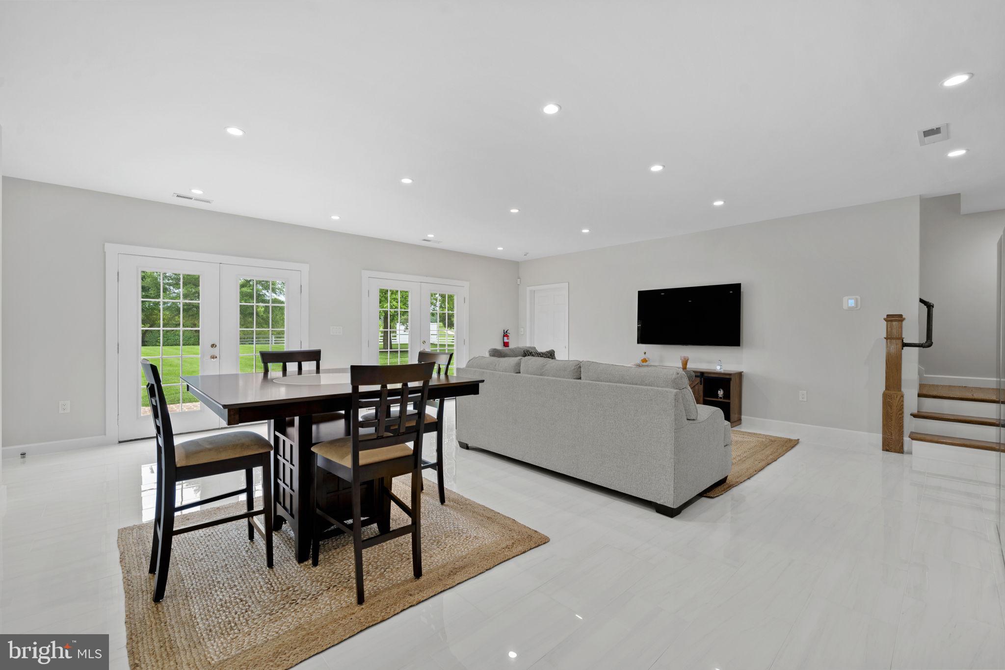 6887 Blenheim Road Scottsville, VA 24590 - Photo 24 of 49