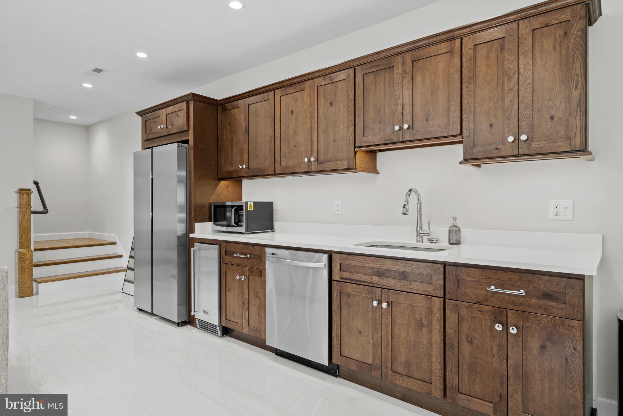 6887 Blenheim Road Scottsville, VA 24590 - Photo 25 of 49