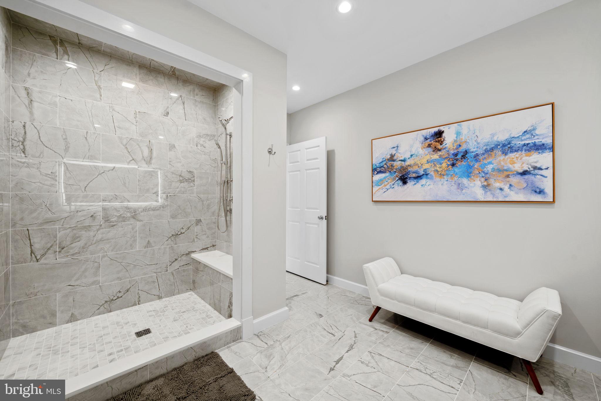 6887 Blenheim Road Scottsville, VA 24590 - Photo 26 of 49