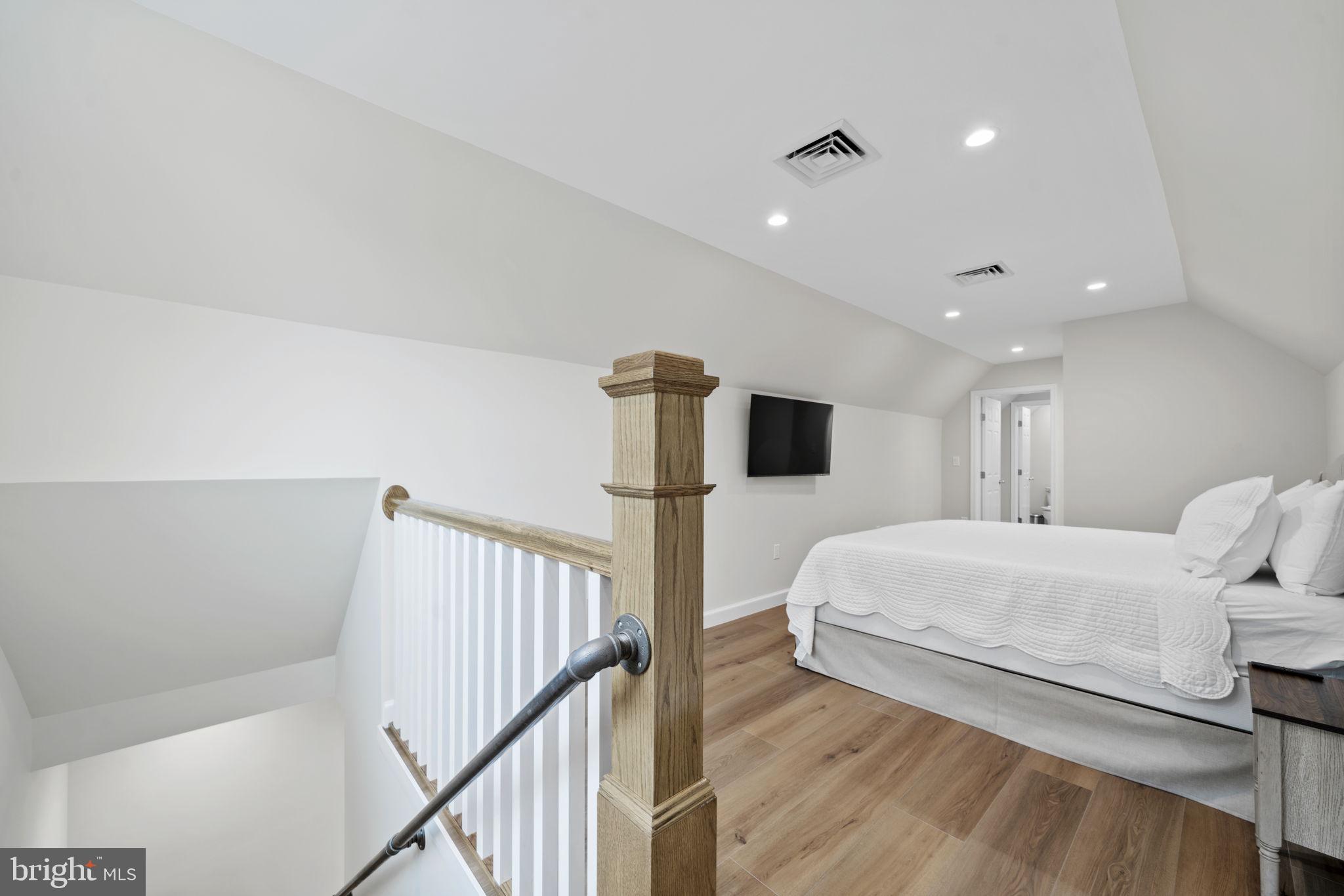 6887 Blenheim Road Scottsville, VA 24590 - Photo 27 of 49