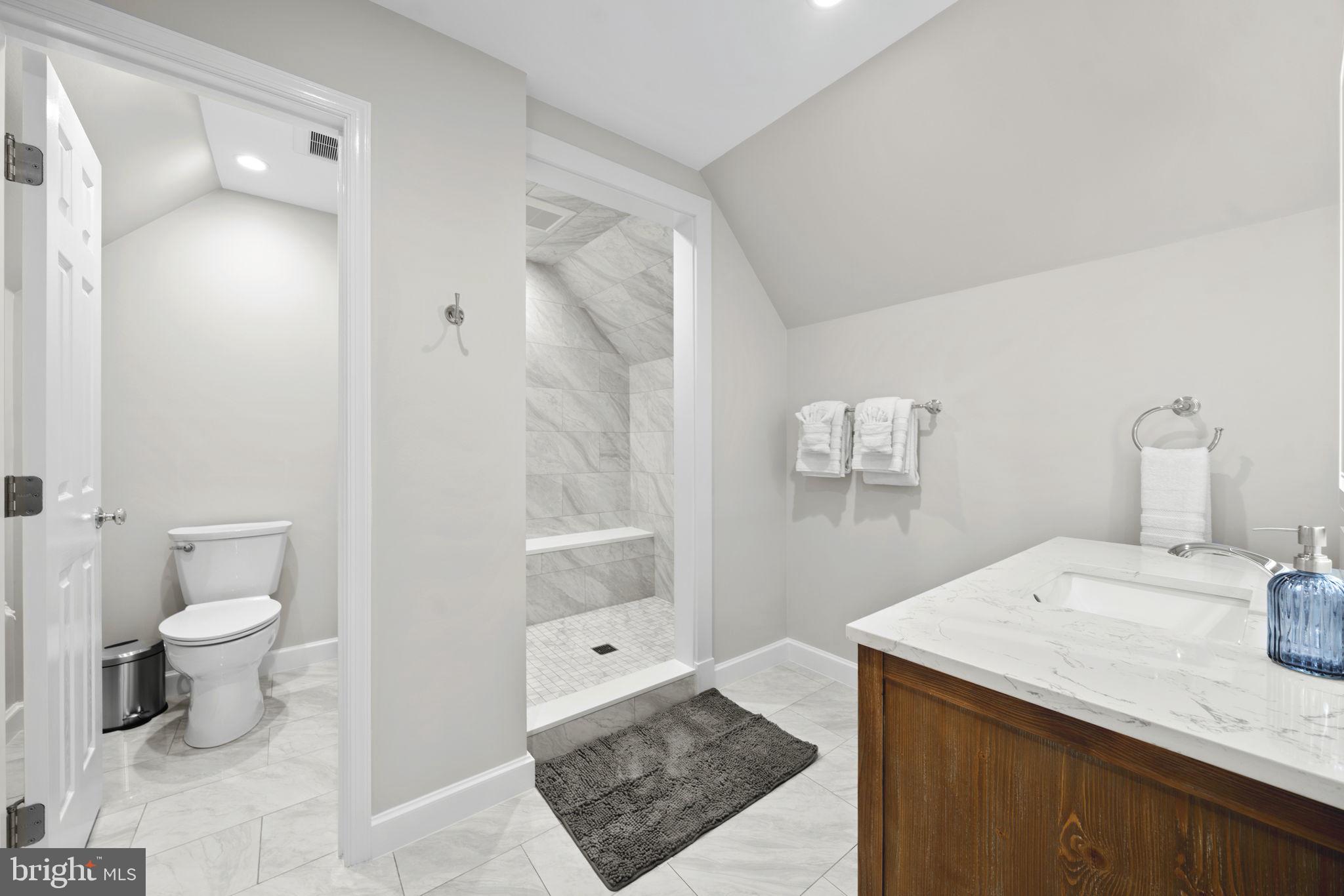 6887 Blenheim Road Scottsville, VA 24590 - Photo 28 of 49