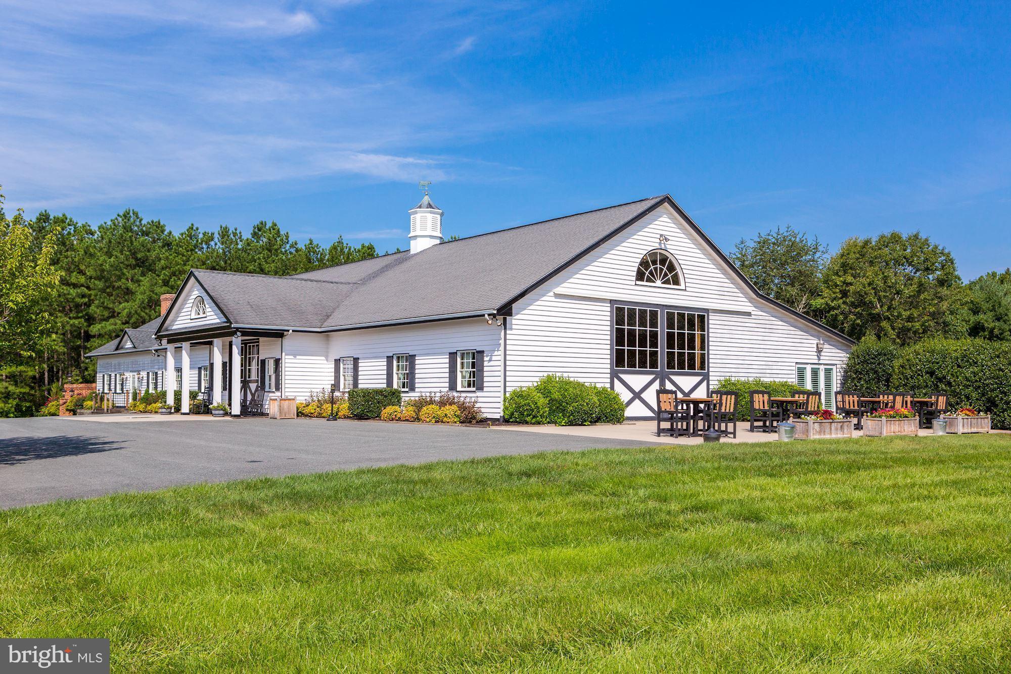 6887 Blenheim Road Scottsville, VA 24590 - Photo 30 of 49 Perfect for Large Gatherings