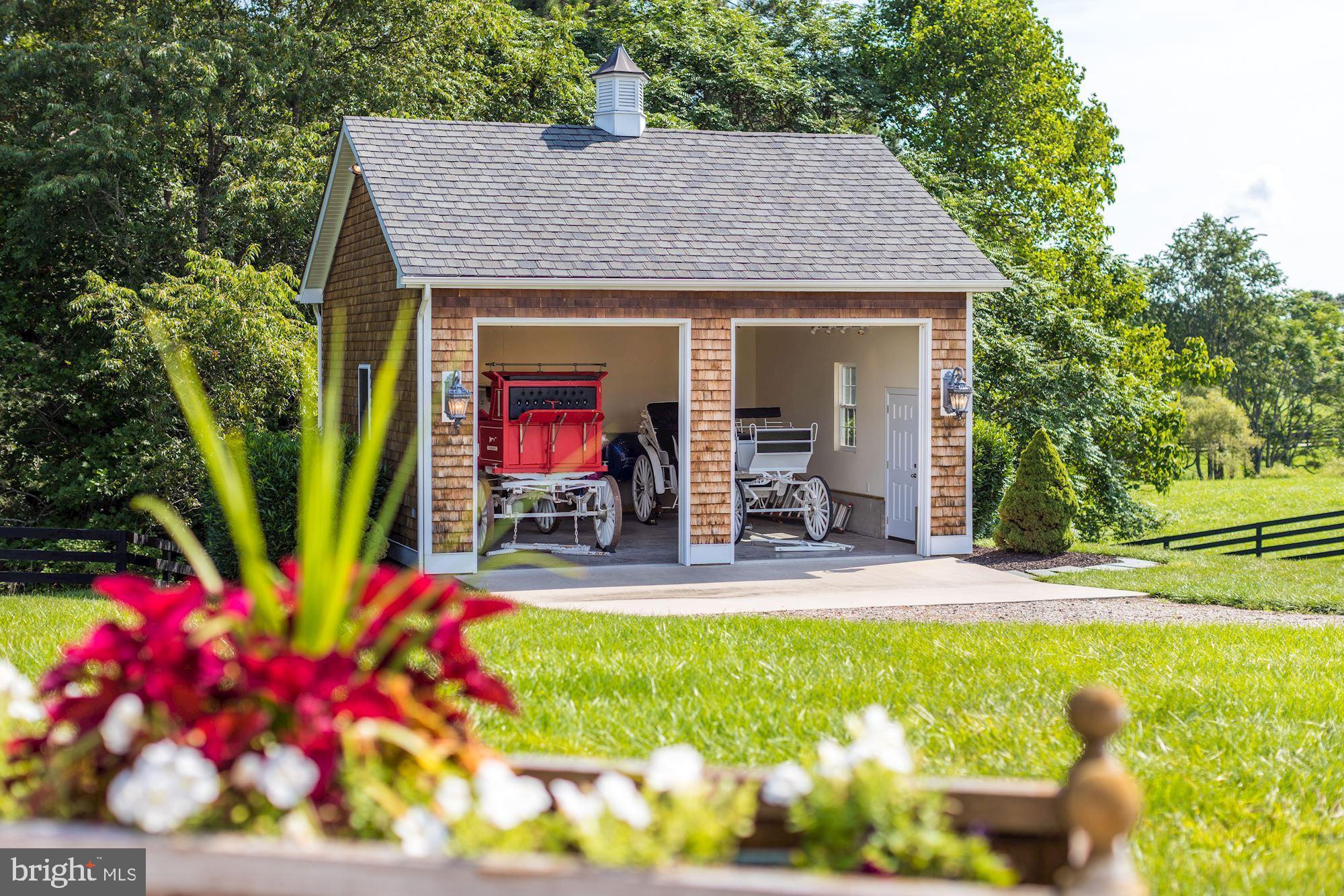 6887 Blenheim Road Scottsville, VA 24590 - Photo 34 of 49 Perfection in Every Way