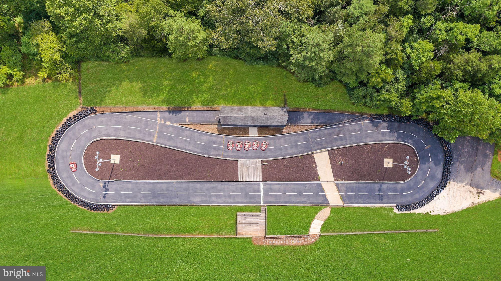 6887 Blenheim Road Scottsville, VA 24590 - Photo 46 of 49 For the Adrenaline Seekers