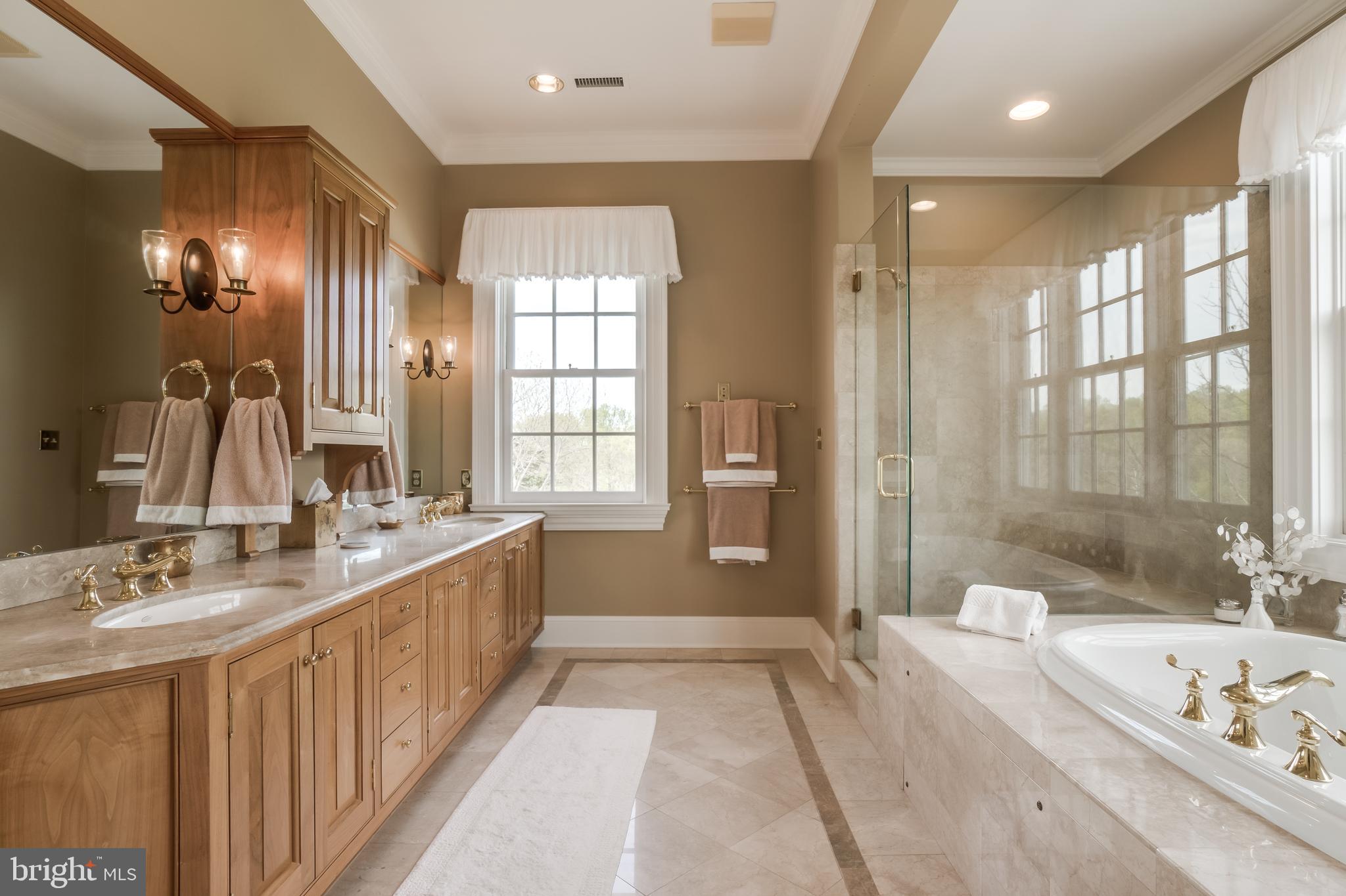 6887 Blenheim Road Scottsville, VA 24590 - Photo 9 of 49