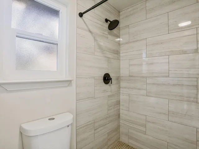 a view of a door front of a house