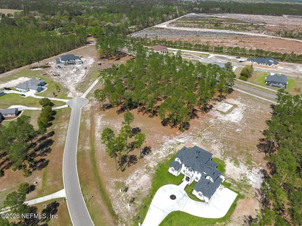 $129,900 | 10155 Hunters Chase Court, Jacksonville, FL 32219