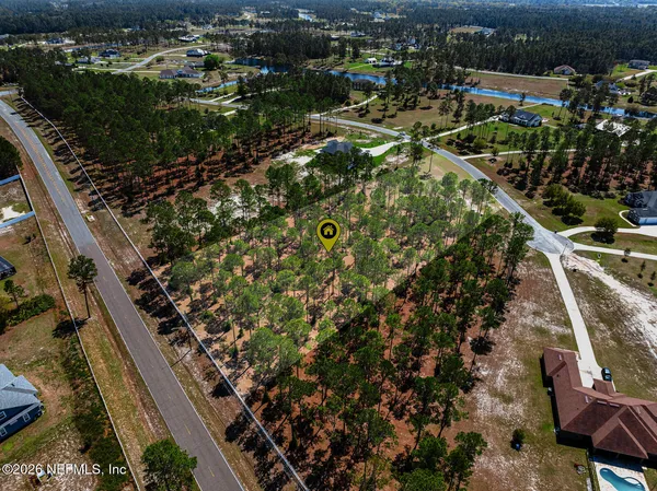 $129,900 | 10155 Hunters Chase Court, Jacksonville, FL 32219