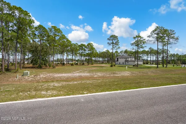 $129,900 | 10155 Hunters Chase Court, Jacksonville, FL 32219