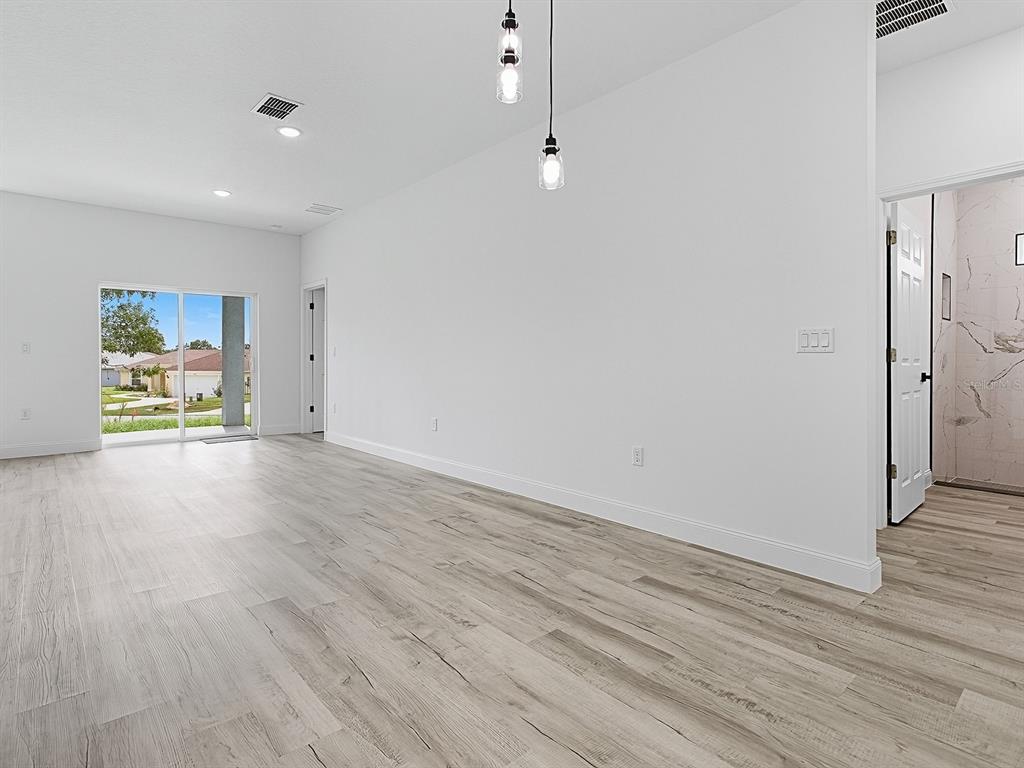 13322 Southwest 85th Circle Ocala, FL 34473 - Photo 14 of 35