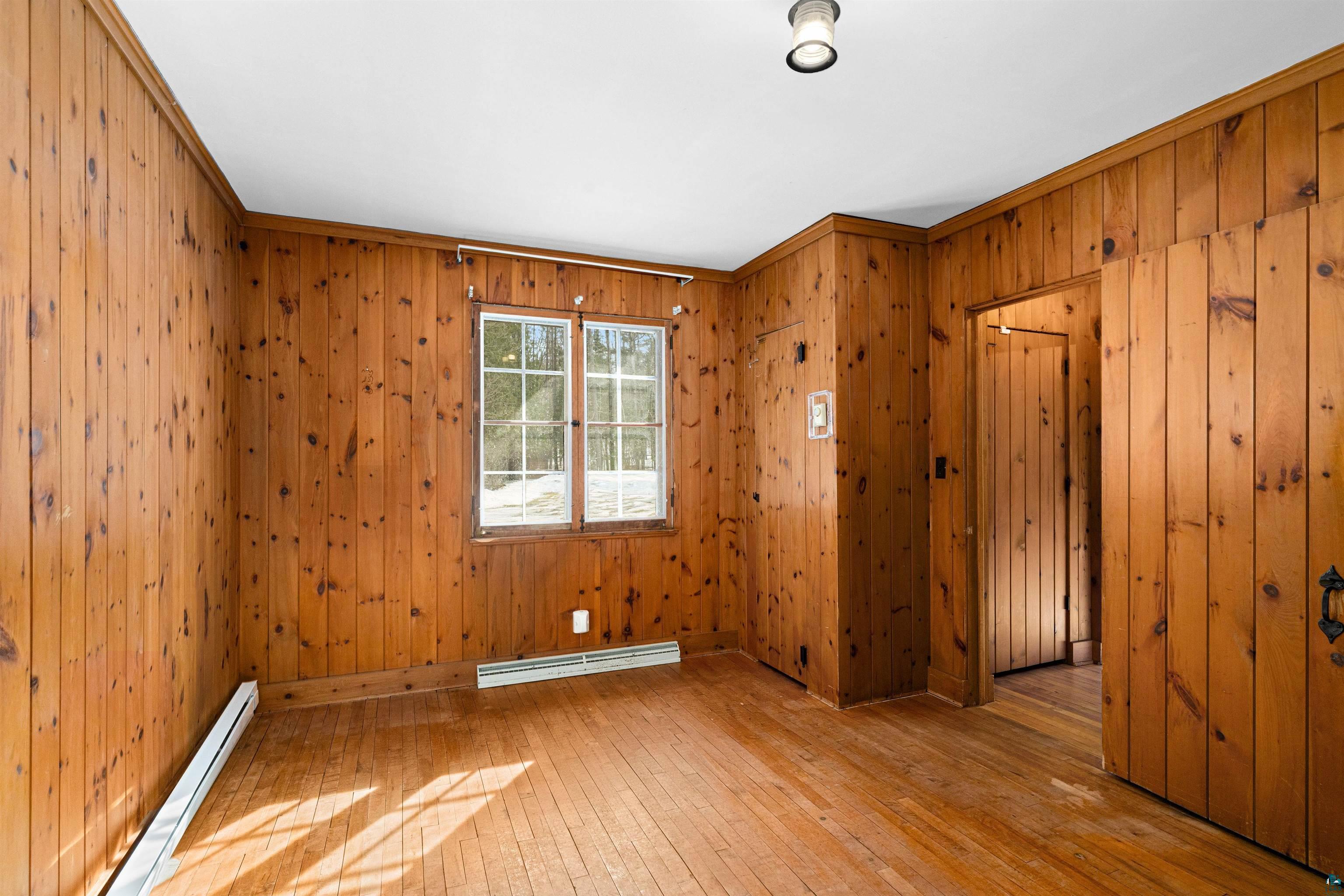 4437 Sunshine Lake Road Duluth, MN 55803 - Photo 32 of 55