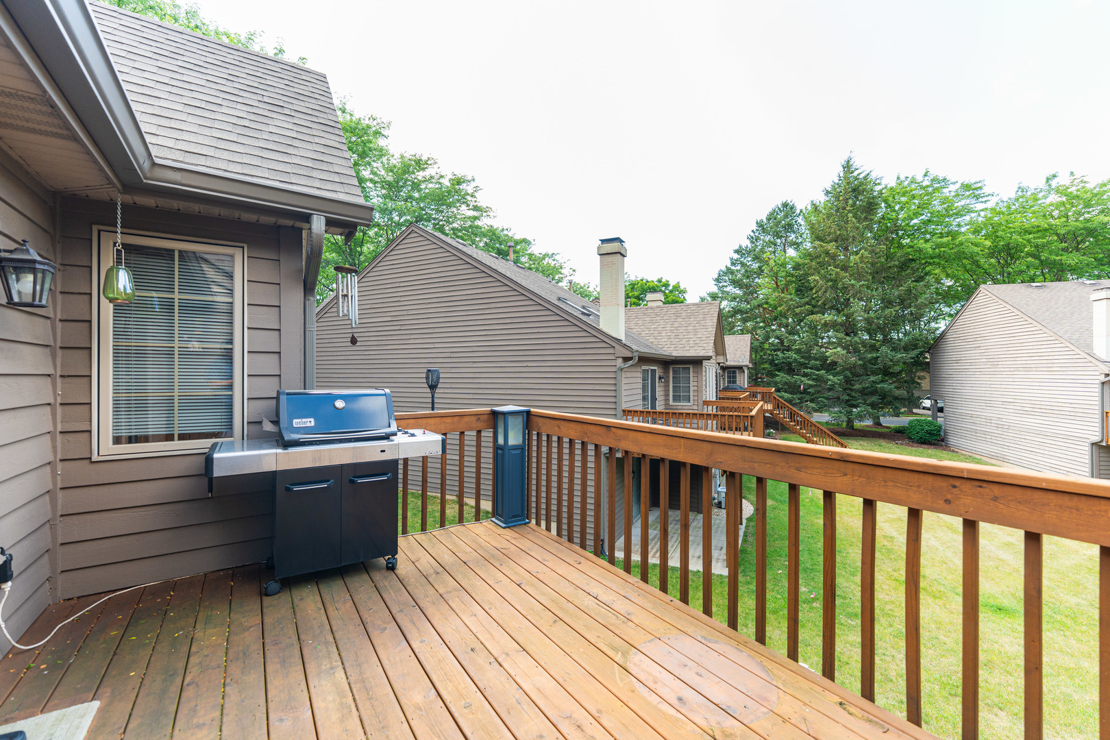 830 Millcreek Circle Elgin, IL 60123 - Photo 11 of 32