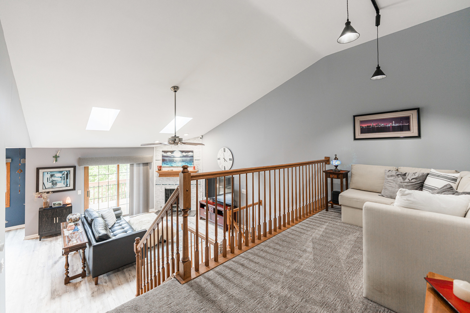 830 Millcreek Circle Elgin, IL 60123 - Photo 14 of 32