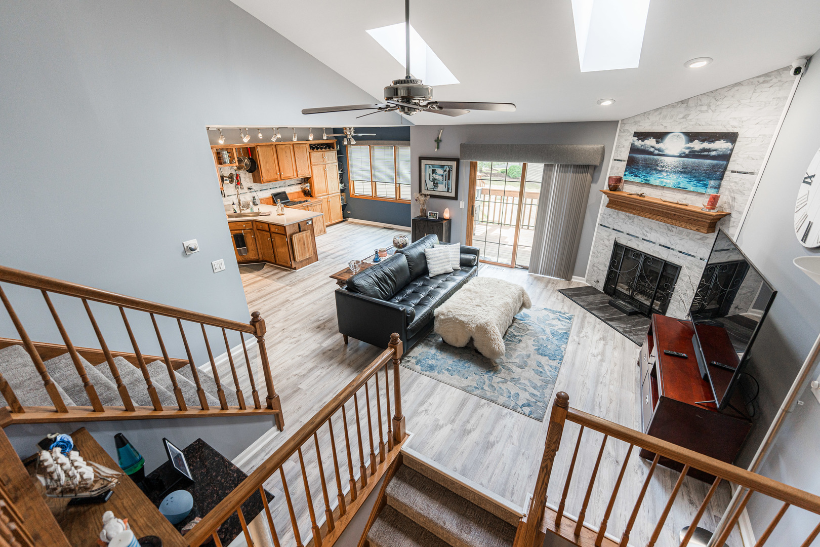 830 Millcreek Circle Elgin, IL 60123 - Photo 15 of 32