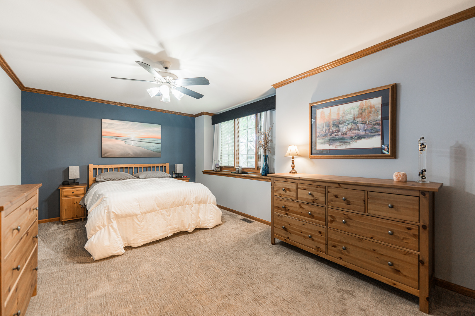 830 Millcreek Circle Elgin, IL 60123 - Photo 16 of 32