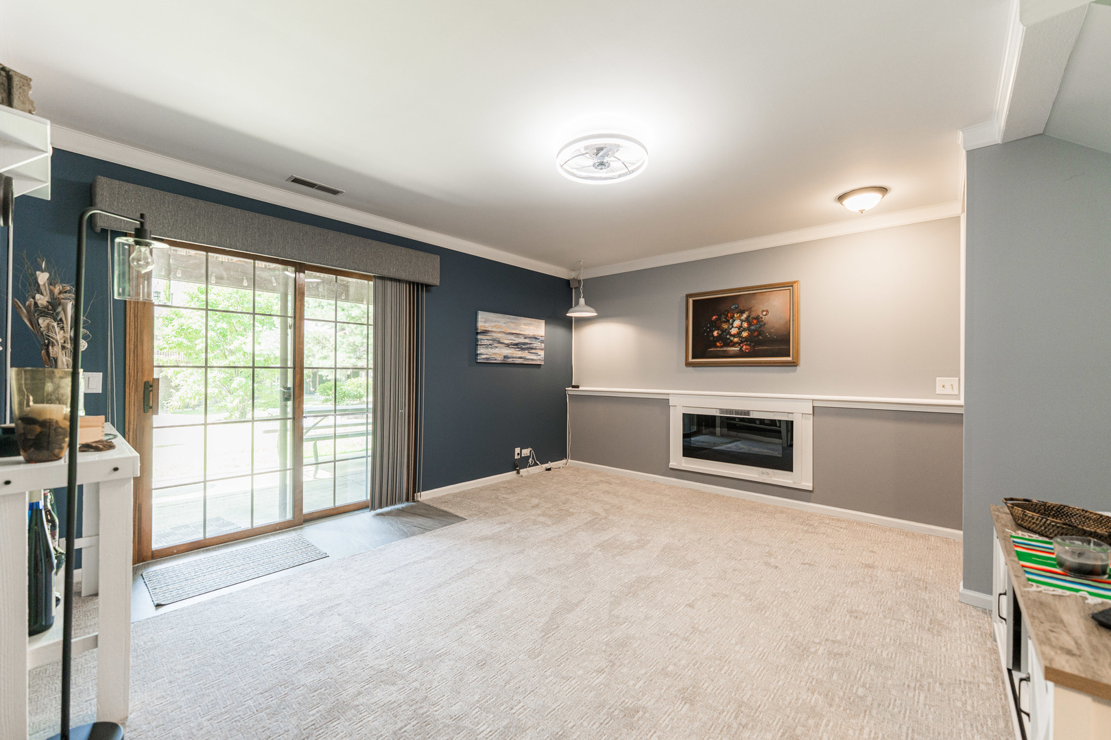 830 Millcreek Circle Elgin, IL 60123 - Photo 24 of 32