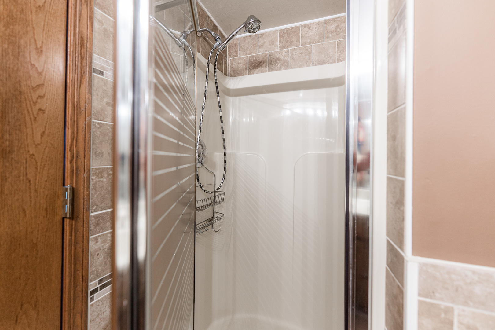 830 Millcreek Circle Elgin, IL 60123 - Photo 27 of 32