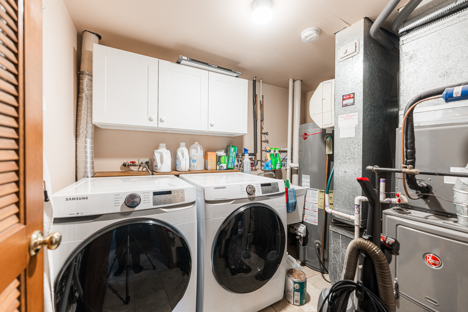 830 Millcreek Circle Elgin, IL 60123 - Photo 28 of 32