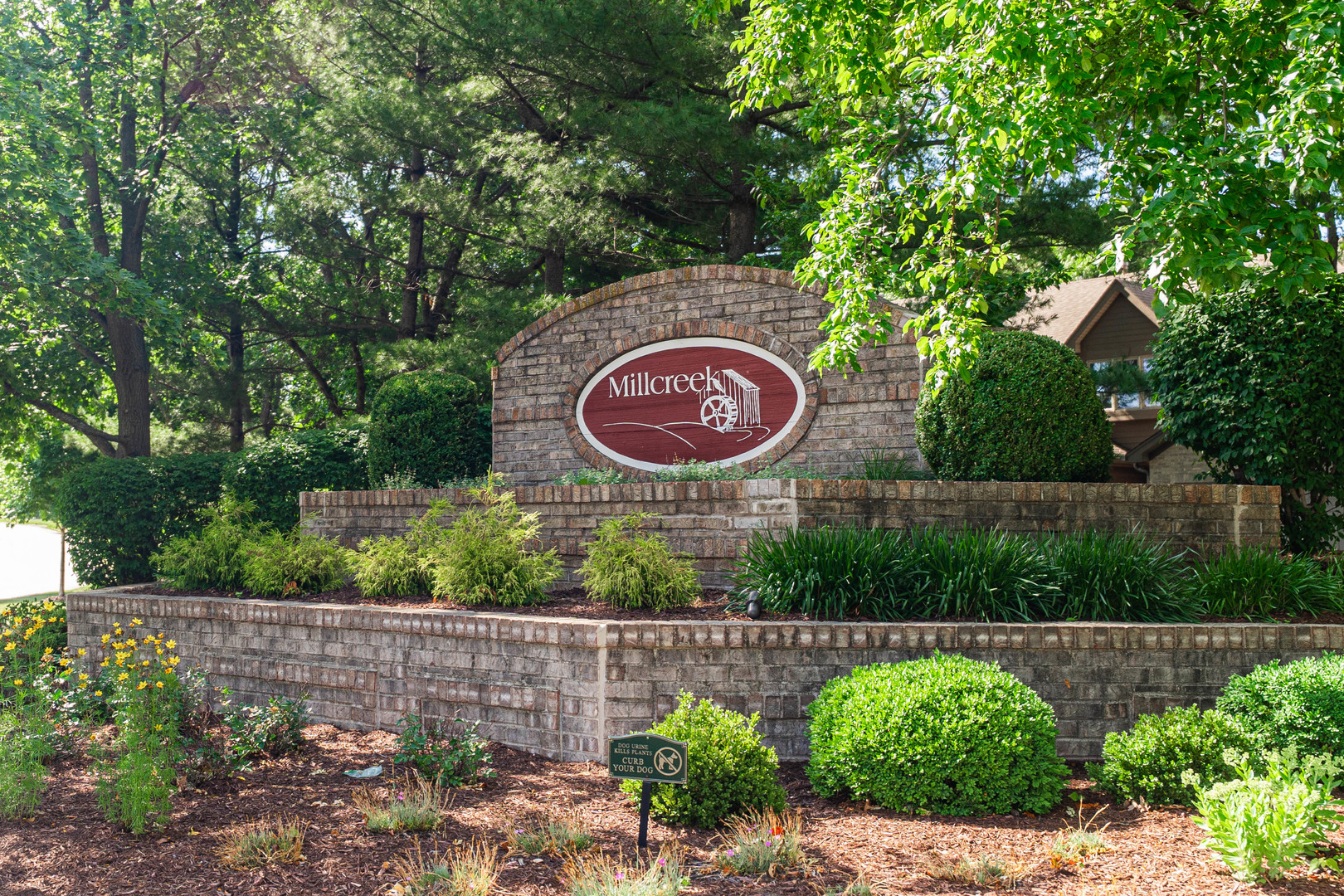 830 Millcreek Circle Elgin, IL 60123 - Photo 32 of 32