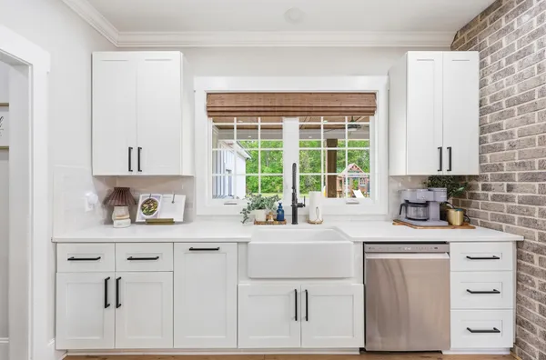 $669,000 | 250 Big Dam, Andrews, SC 29510