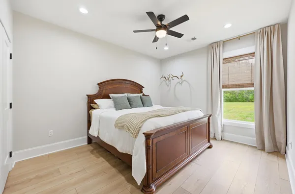 $669,000 | 250 Big Dam, Andrews, SC 29510