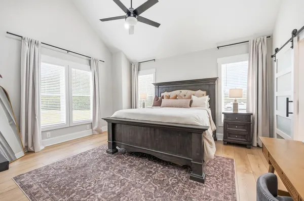 $669,000 | 250 Big Dam, Andrews, SC 29510