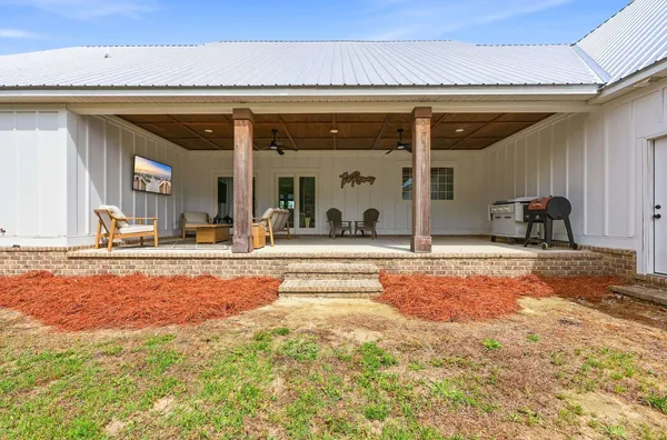 $669,000 | 250 Big Dam, Andrews, SC 29510