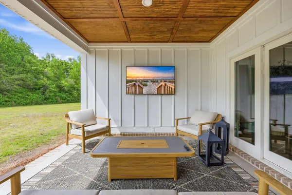$669,000 | 250 Big Dam, Andrews, SC 29510