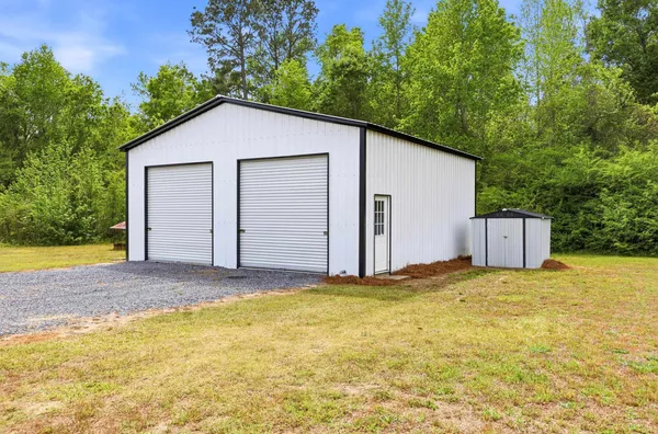 $669,000 | 250 Big Dam, Andrews, SC 29510