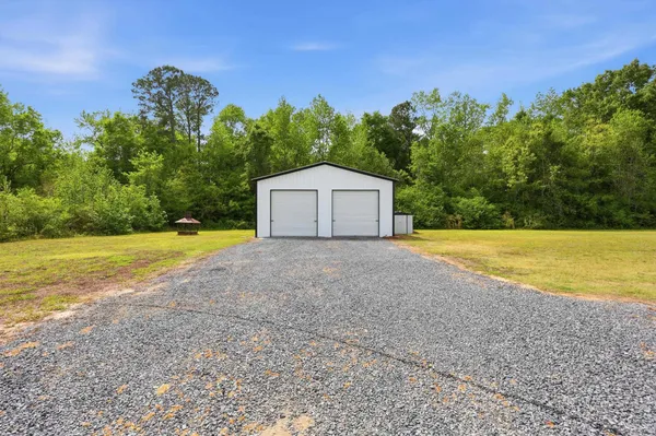 $669,000 | 250 Big Dam, Andrews, SC 29510