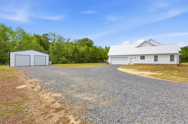 $669,000 | 250 Big Dam, Andrews, SC 29510