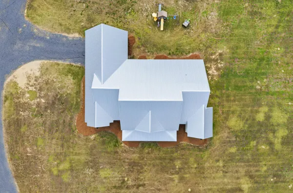 $669,000 | 250 Big Dam, Andrews, SC 29510