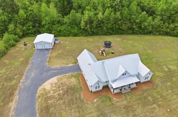 $669,000 | 250 Big Dam, Andrews, SC 29510