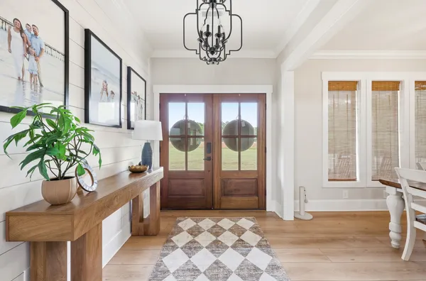 $669,000 | 250 Big Dam, Andrews, SC 29510