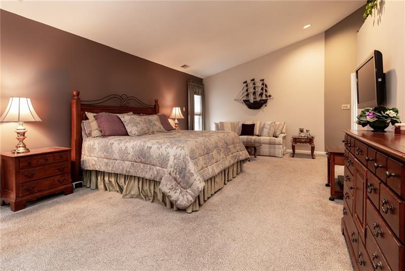 123 Henry Road Saxonburg, PA 16056 - Photo 12 of 23 Gallery Image 12