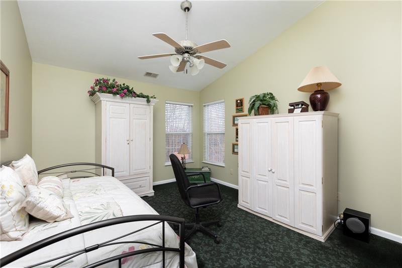 123 Henry Road Saxonburg, PA 16056 - Photo 13 of 23 Gallery Image 13