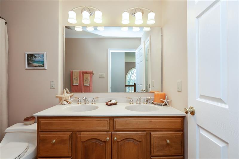 123 Henry Road Saxonburg, PA 16056 - Photo 14 of 23 Gallery Image 14