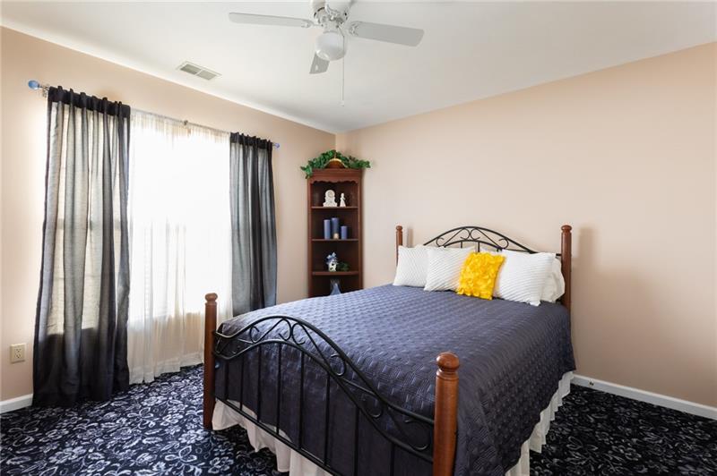 123 Henry Road Saxonburg, PA 16056 - Photo 15 of 23 Gallery Image 15