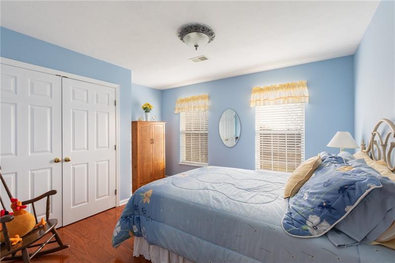 123 Henry Road Saxonburg, PA 16056 - Photo 16 of 23 Gallery Image 16