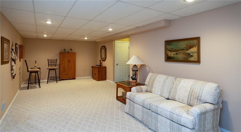 123 Henry Road Saxonburg, PA 16056 - Photo 17 of 23 Gallery Image 17