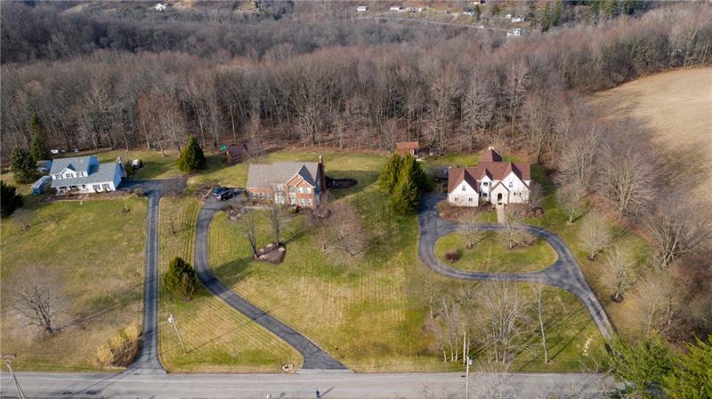 123 Henry Road Saxonburg, PA 16056 - Photo 19 of 23 Gallery Image 19
