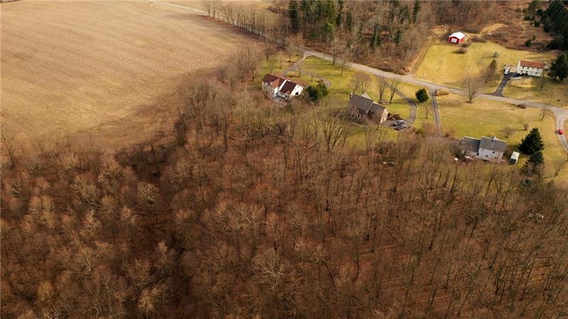123 Henry Road Saxonburg, PA 16056 - Photo 20 of 23 Gallery Image 20