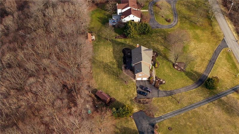 123 Henry Road Saxonburg, PA 16056 - Photo 21 of 23 Gallery Image 21