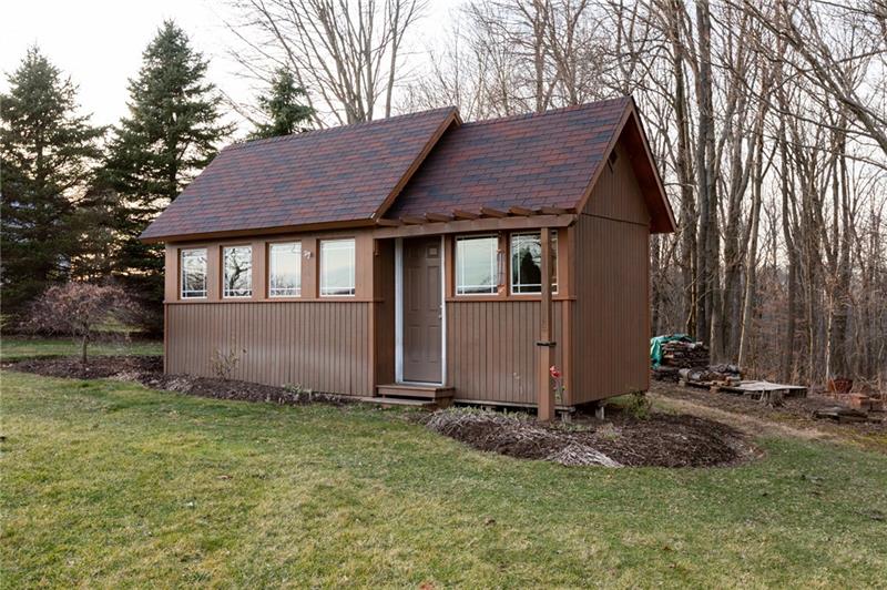 123 Henry Road Saxonburg, PA 16056 - Photo 23 of 23 Gallery Image 23