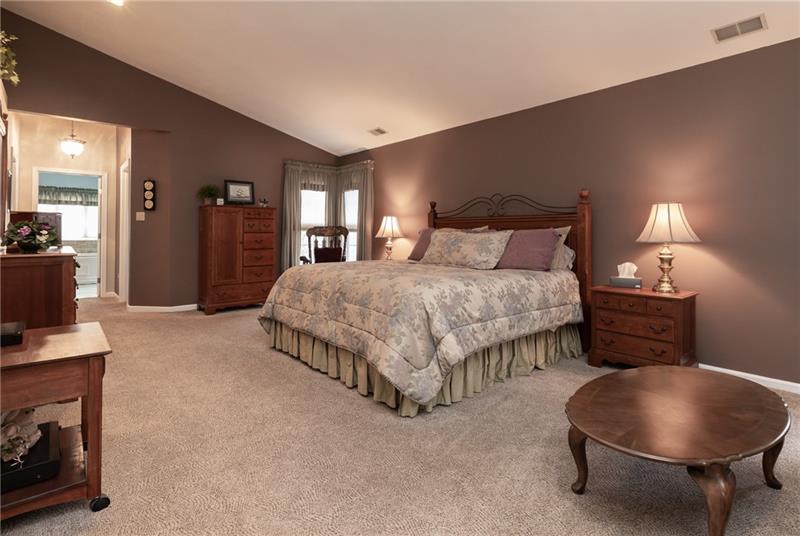 123 Henry Road Saxonburg, PA 16056 - Photo 9 of 23 Gallery Image 9