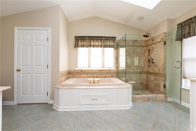 123 Henry Road Saxonburg, PA 16056 - Photo 10 of 23 Gallery Image 10