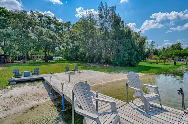 $365,000 | 113 Stock Avenue, Interlachen, FL 32148