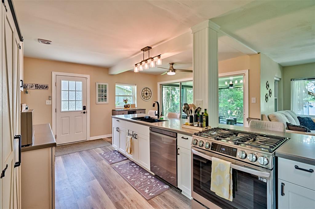 113 Stock Avenue Interlachen, FL 32148 - Photo 13 of 62