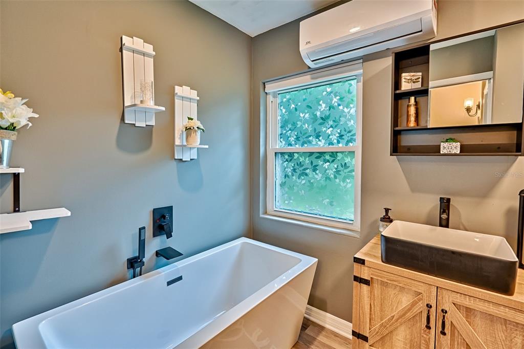 113 Stock Avenue Interlachen, FL 32148 - Photo 22 of 62